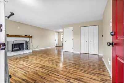 512 27th Ave, Albany, OR 97322 - Photo 6