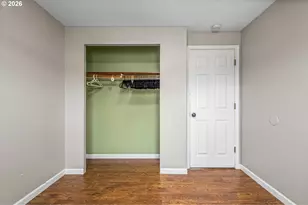 512 27th Ave, Albany, OR 97322 - Photo 16