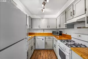512 27th Ave, Albany, OR 97322 - Photo 10