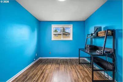 512 27th Ave, Albany, OR 97322 - Photo 18