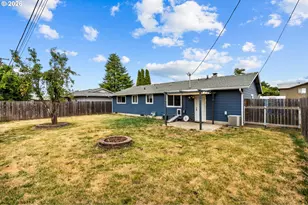 512 27th Ave, Albany, OR 97322 - Photo 26