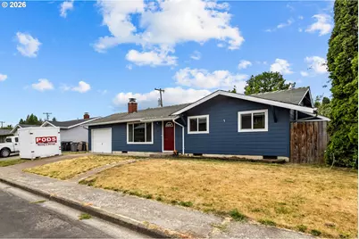 512 27th Ave, Albany, OR 97322 - Photo 2