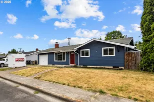 512 27th Ave, Albany, OR 97322 - Photo 2