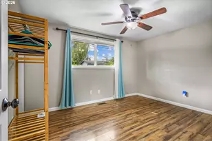 512 27th Ave, Albany, OR 97322 - Photo 20