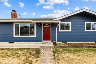 512 27th Ave, Albany, OR 97322 - Photo 1