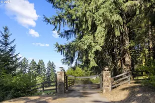 26487 SW Rein Rd, Sherwood, OR 97140 - Photo 34