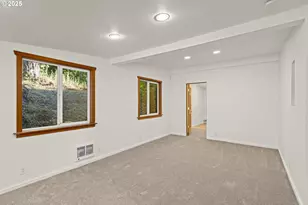 26487 SW Rein Rd, Sherwood, OR 97140 - Photo 32