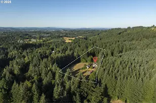 26487 SW Rein Rd, Sherwood, OR 97140 - Photo 42