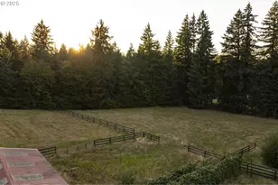 26487 SW Rein Rd, Sherwood, OR 97140 - Photo 46