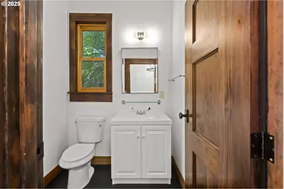 26487 SW Rein Rd, Sherwood, OR 97140 - Photo 28