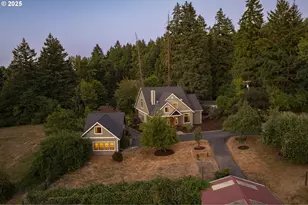 26487 SW Rein Rd, Sherwood, OR 97140 - Photo 48