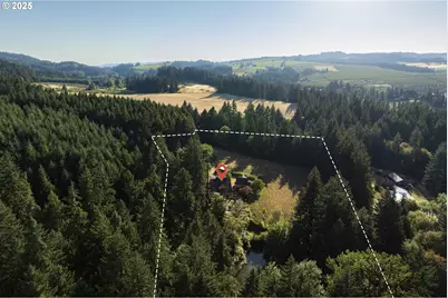 26487 SW Rein Rd, Sherwood, OR 97140 - Photo 44