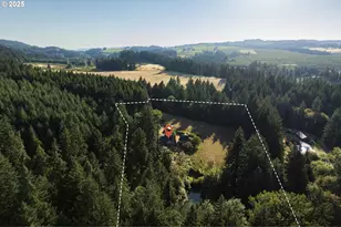 26487 SW Rein Rd, Sherwood, OR 97140 - Photo 44