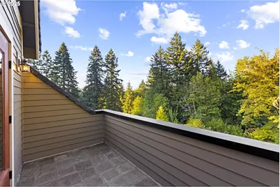 26487 SW Rein Rd, Sherwood, OR 97140 - Photo 20