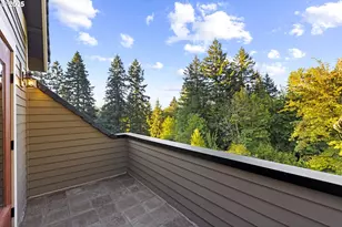 26487 SW Rein Rd, Sherwood, OR 97140 - Photo 20