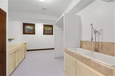 26487 SW Rein Rd, Sherwood, OR 97140 - Photo 24