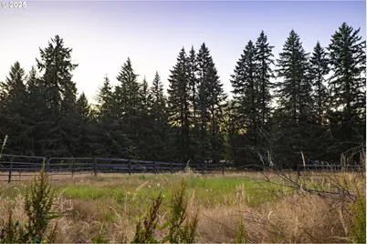 26487 SW Rein Rd, Sherwood, OR 97140 - Photo 4