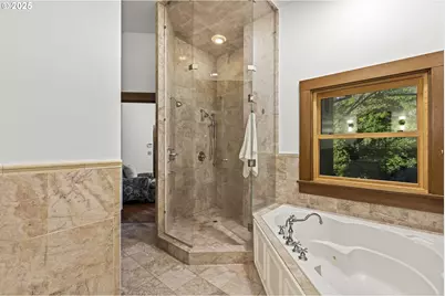 26487 SW Rein Rd, Sherwood, OR 97140 - Photo 14