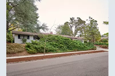 3240 Dogwood Dr S, Salem, OR 97302 - Photo 30