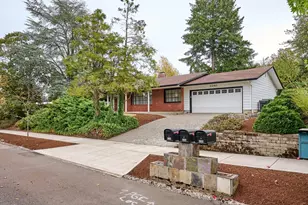 3240 Dogwood Dr S, Salem, OR 97302 - Photo 36