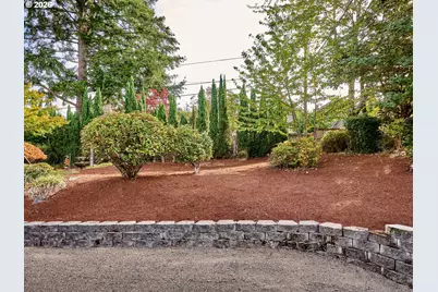 3240 Dogwood Dr S, Salem, OR 97302 - Photo 44