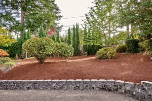 3240 Dogwood Dr S, Salem, OR 97302 - Photo 44