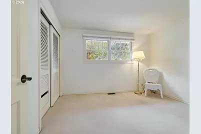 3240 Dogwood Dr S, Salem, OR 97302 - Photo 26