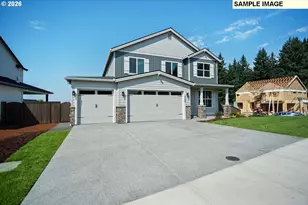 18601 NE 41st Ave, Vancouver, WA 98686 - Photo 2