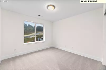 18601 NE 41st Ave #LOT 435, Vancouver, WA 98686 - Photo 40