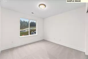 18601 NE 41st Ave, Vancouver, WA 98686 - Photo 40