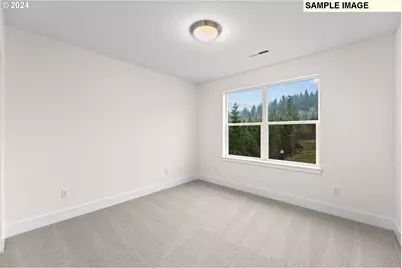 18601 NE 41st Ave #LOT 435, Vancouver, WA 98686 - Photo 38
