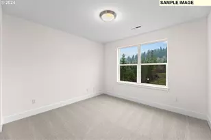 18601 NE 41st Ave, Vancouver, WA 98686 - Photo 38
