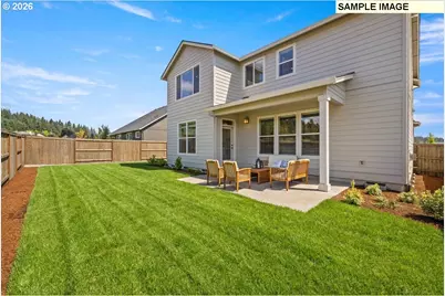 18601 NE 41st Ave #LOT 435, Vancouver, WA 98686 - Photo 46