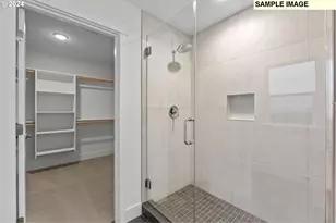 18601 NE 41st Ave, Vancouver, WA 98686 - Photo 34