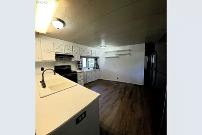 1905 Waverly Dr #17, Albany, OR 97322 - Photo 16