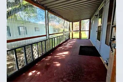 1905 Waverly Dr #17, Albany, OR 97322 - Photo 8