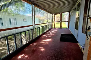 1905 Waverly Dr, Albany, OR 97322 - Photo 8