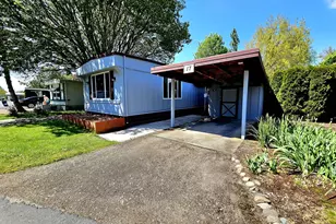 1905 Waverly Dr, Albany, OR 97322 - Photo 20