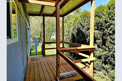 1905 Waverly Dr #17, Albany, OR 97322 - Photo 24