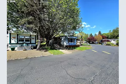 1905 Waverly Dr #17, Albany, OR 97322 - Photo 26