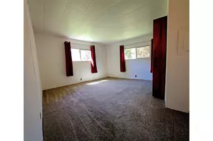 1905 Waverly Dr, Albany, OR 97322 - Photo 18