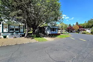 1905 Waverly Dr, Albany, OR 97322 - Photo 24