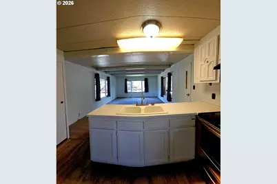 1905 Waverly Dr #17, Albany, OR 97322 - Photo 14