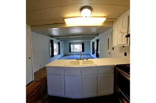 1905 Waverly Dr, Albany, OR 97322 - Photo 14