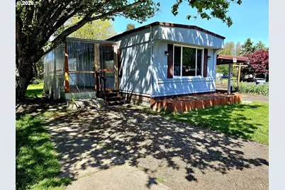 1905 Waverly Dr #17, Albany, OR 97322 - Photo 2