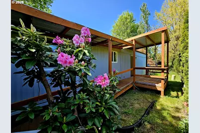 1905 Waverly Dr #17, Albany, OR 97322 - Photo 6