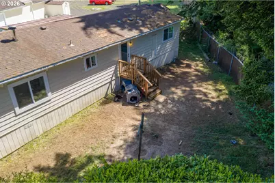 68964 Wildwood Rd, North Bend, OR 97459 - Photo 8