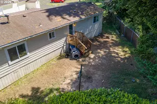 68964 Wildwood Rd, North Bend, OR 97459 - Photo 8