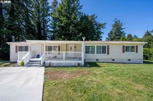 68964 Wildwood Rd, North Bend, OR 97459 - Photo 12