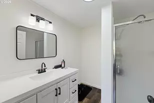 68964 Wildwood Rd, North Bend, OR 97459 - Photo 24